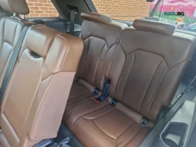 Audi Q7 Progressiv * ��������� * ���������� * (���� �� ��) | Mobile.bg � ����� ������ 15