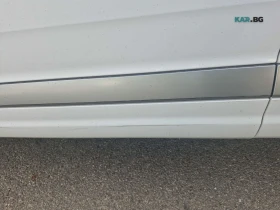 Audi Q7 Progressiv * ��������� * ���������� * (���� �� ��) | Mobile.bg � ����� ������ 16
