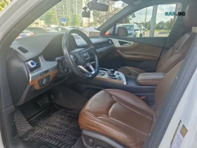 Audi Q7 Progressiv * ��������� * ���������� * (���� �� ��) | Mobile.bg � ����� ������ 8