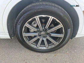 Audi Q7 Progressiv * ��������� * ���������� * (���� �� ��) | Mobile.bg � ����� ������ 7