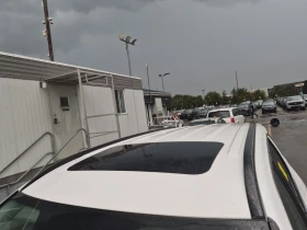 Hyundai Palisade URBAN, ���������� | Mobile.bg � ����� ������ 7