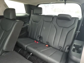 Hyundai Palisade URBAN, ���������� | Mobile.bg � ����� ������ 14