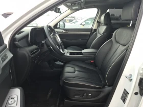 Hyundai Palisade URBAN, ���������� | Mobile.bg � ����� ������ 5