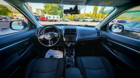 Mitsubishi ASX 1.6i EURO5 - 6590 € - 67053495 13