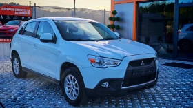 Mitsubishi ASX 1.6i EURO5 - 6590 € - 67053495 7