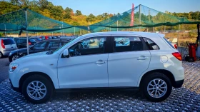 Mitsubishi ASX 1.6i EURO5 - 6590 € - 67053495 2