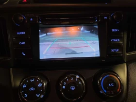 Toyota Rav4 * LE * ���������� ��� ������������ ������*  | Mobile.bg � ����� ������ 11