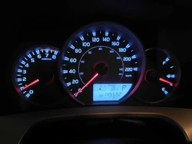 Toyota Rav4 * LE * ���������� ��� ������������ ������*  | Mobile.bg � ����� ������ 8