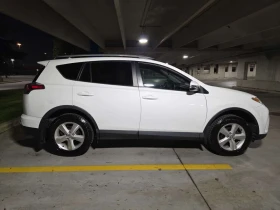 Toyota Rav4 * LE * ���������� ��� ������������ ������*  | Mobile.bg � ����� ������ 3