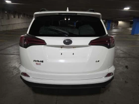 Toyota Rav4 * LE * ���������� ��� ������������ ������*  | Mobile.bg � ����� ������ 4