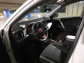 Toyota Rav4 * LE * ���������� ��� ������������ ������*  | Mobile.bg � ����� ������ 5