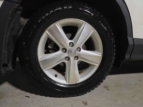 Toyota Rav4 * LE * ���������� ��� ������������ ������*  | Mobile.bg � ����� ������ 7