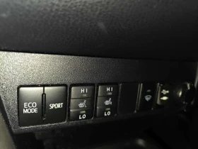 Toyota Rav4 * LE * ���������� ��� ������������ ������*  | Mobile.bg � ����� ������ 12