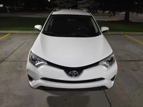 Toyota Rav4 * LE * ���������� ��� ������������ ������*  | Mobile.bg � ����� ������ 6
