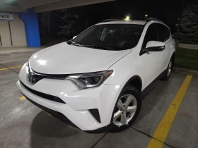 ������ Toyota Rav4