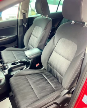Kia Sportage 1.6 6скорости топ състояние - 10900 € - 23638954 10