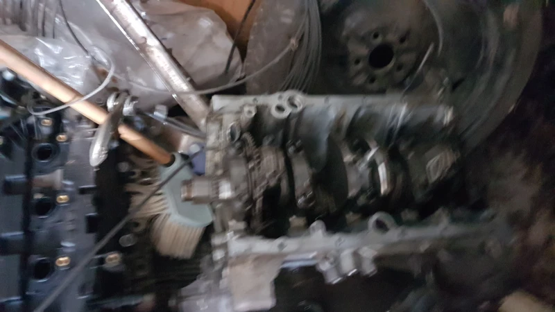 Suzuki Vitara 1, 4IRAZGLOBEN DVIGATEL, снимка 4 - Автомобили и джипове - 50043358