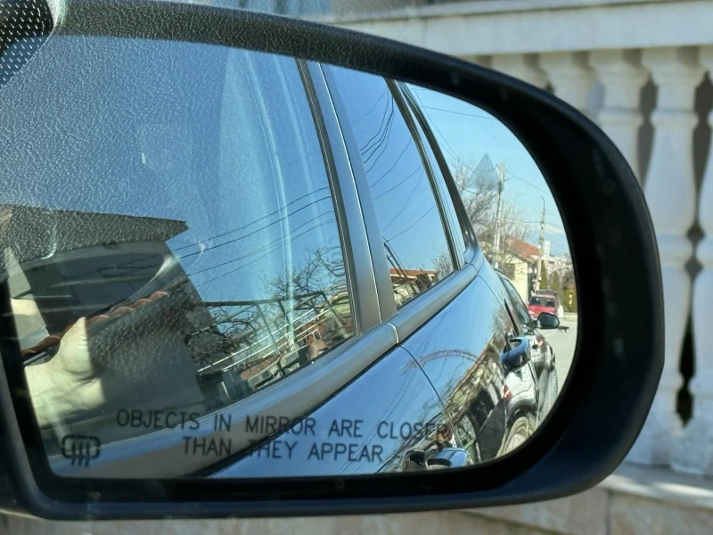 Jeep Cherokee 3.2V6, снимка 11 - Автомобили и джипове - 53525004