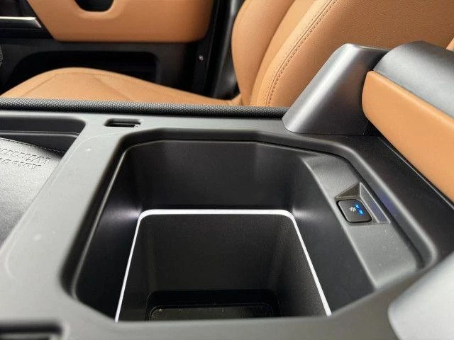 Land Rover Defender P525 CARPATHIAN EDITION/MERIDIAN/PANO/HEAD UP/ | Mobile.bg   12