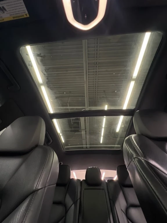 Porsche Cayenne * Diesel * CARFAX *    | Mobile.bg   12