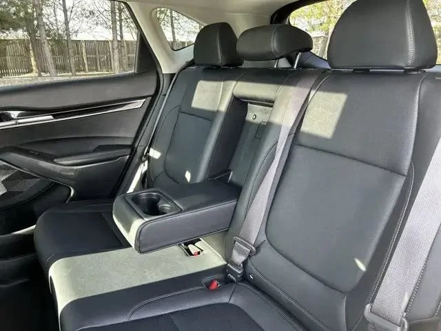 Kia Seltos * EX | Sunroof | Remote Start | Leather Seats |  | Mobile.bg � ����������� 17