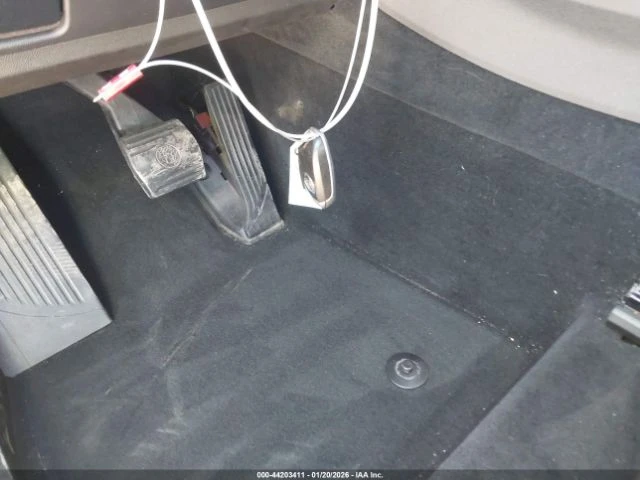 Alfa Romeo Stelvio TI Q4 | Mobile.bg � ����������� 10