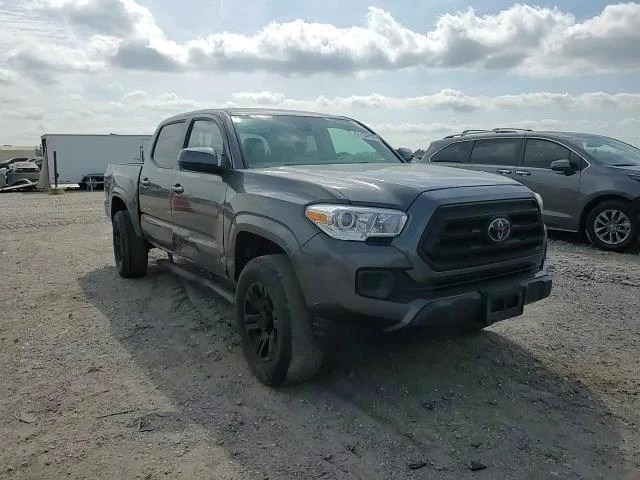 Toyota Tacoma Sr, снимка 13 - Автомобили и джипове - 55878220