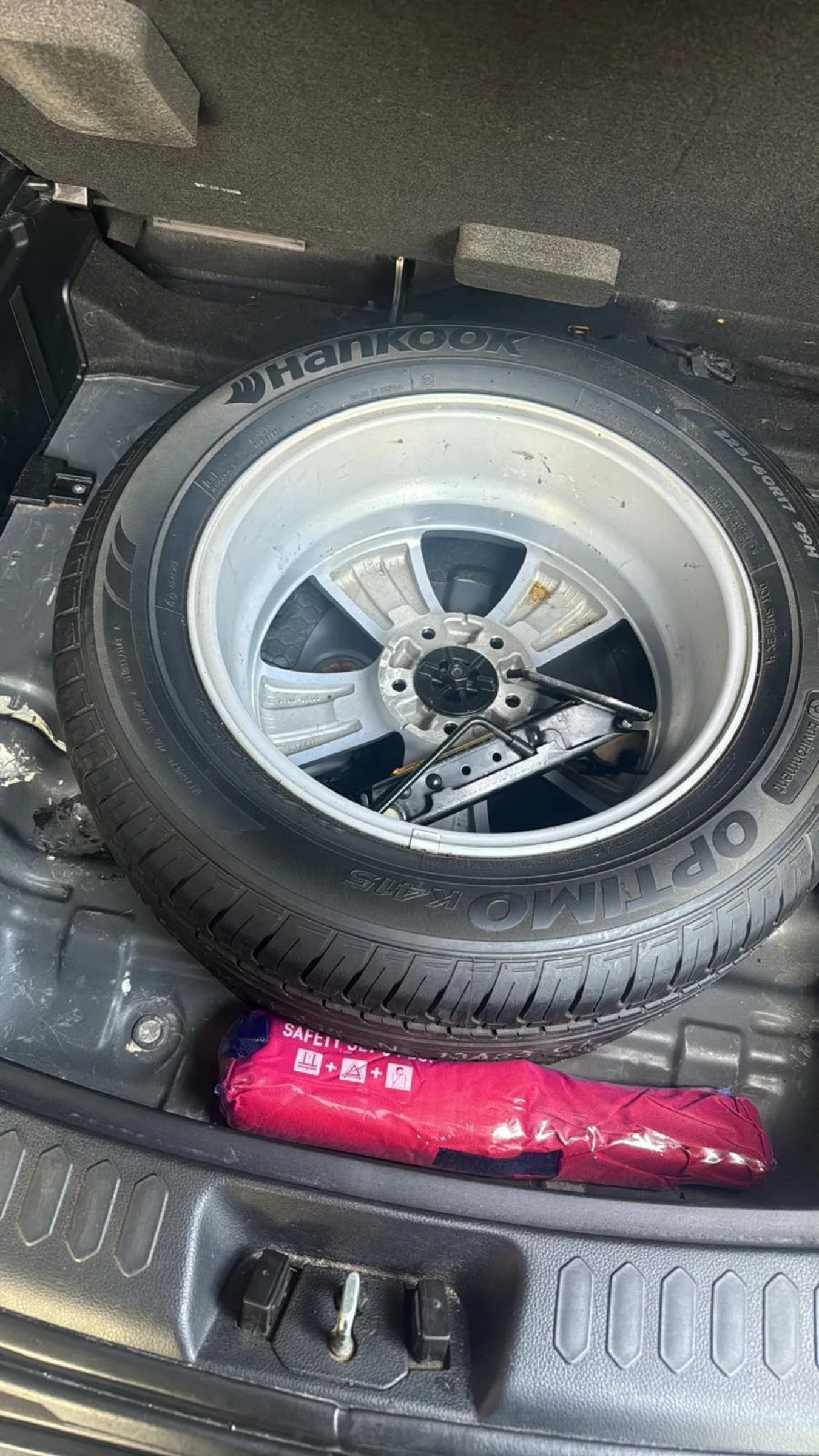 Kia Sportage Pano. 2.0 4WD ����.������.Led | Mobile.bg � ����������� 14