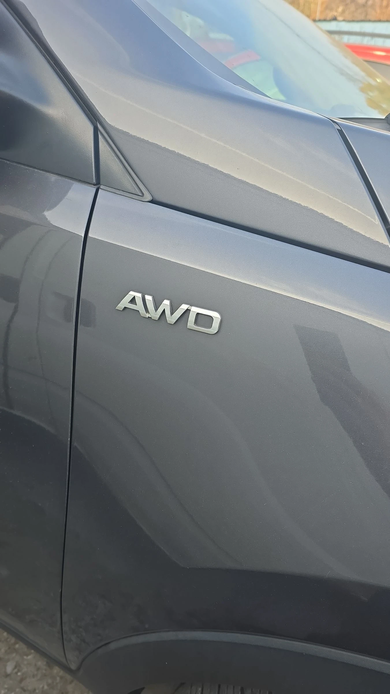 Kia Sportage Pano. 2.0 4WD ����.������.Led | Mobile.bg � ����������� 13