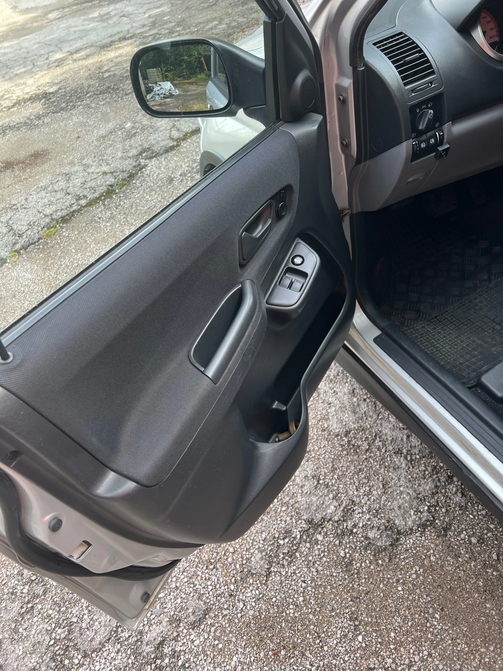 Suzuki Ignis  - изображение 8