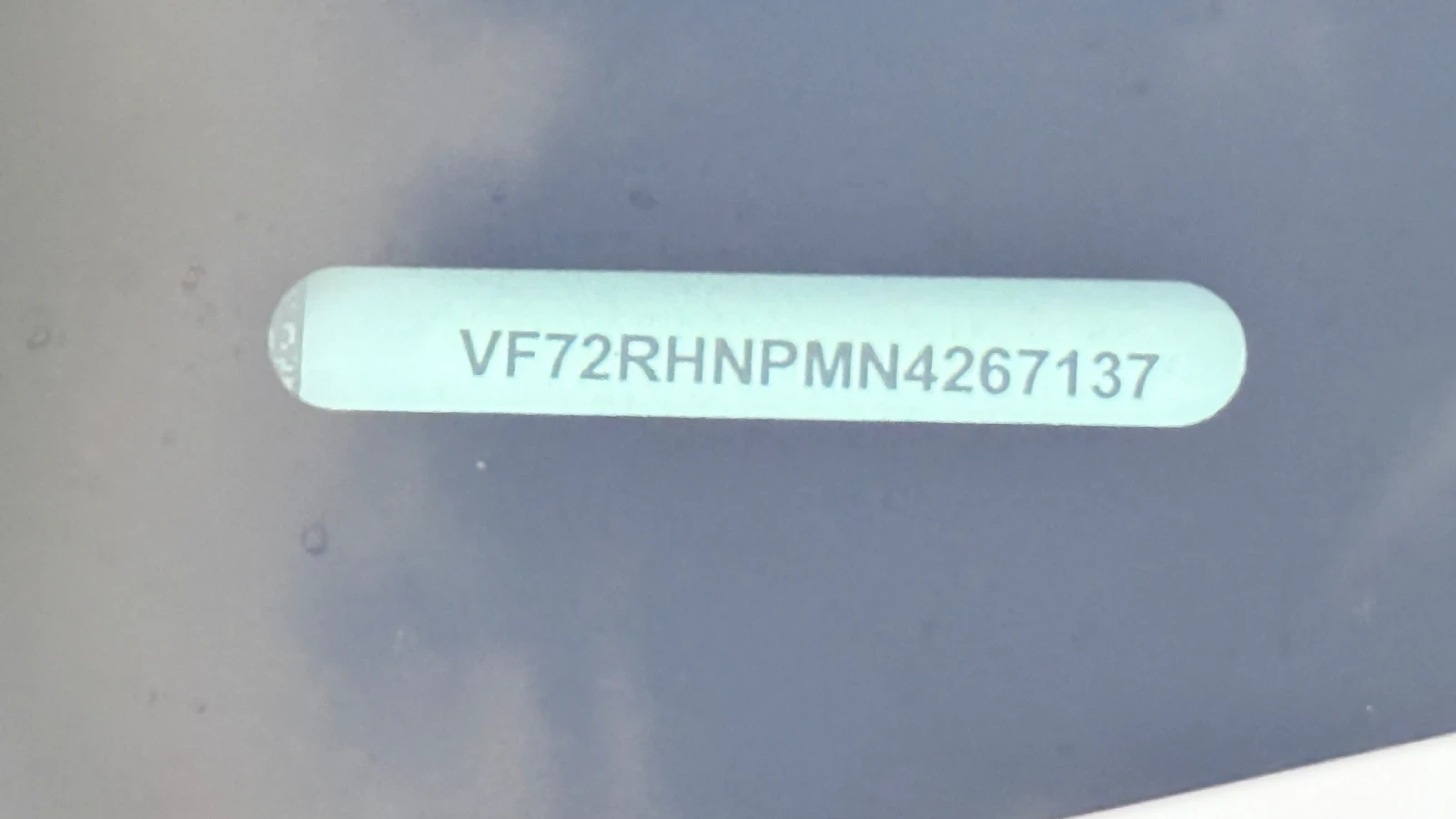 Citroen C3 Aircross 1.2i C-series 2022 | Mobile.bg   11