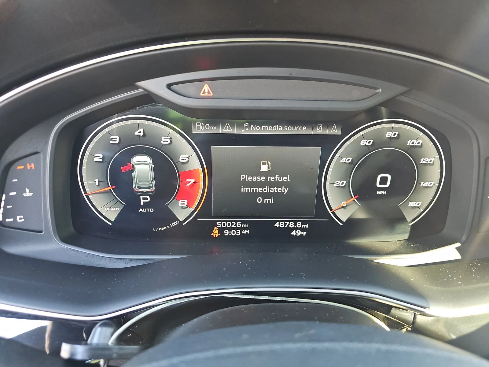 Audi Q8 Premium Plus | Mobile.bg   7