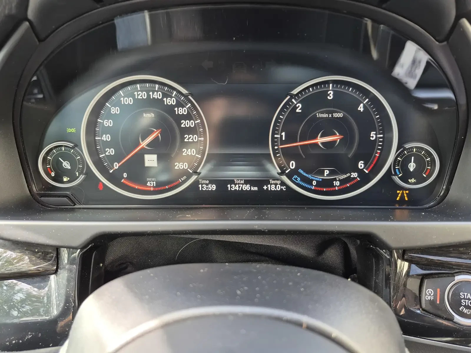 BMW X5 XDRIVE35D * CARFAX *    | Mobile.bg   12