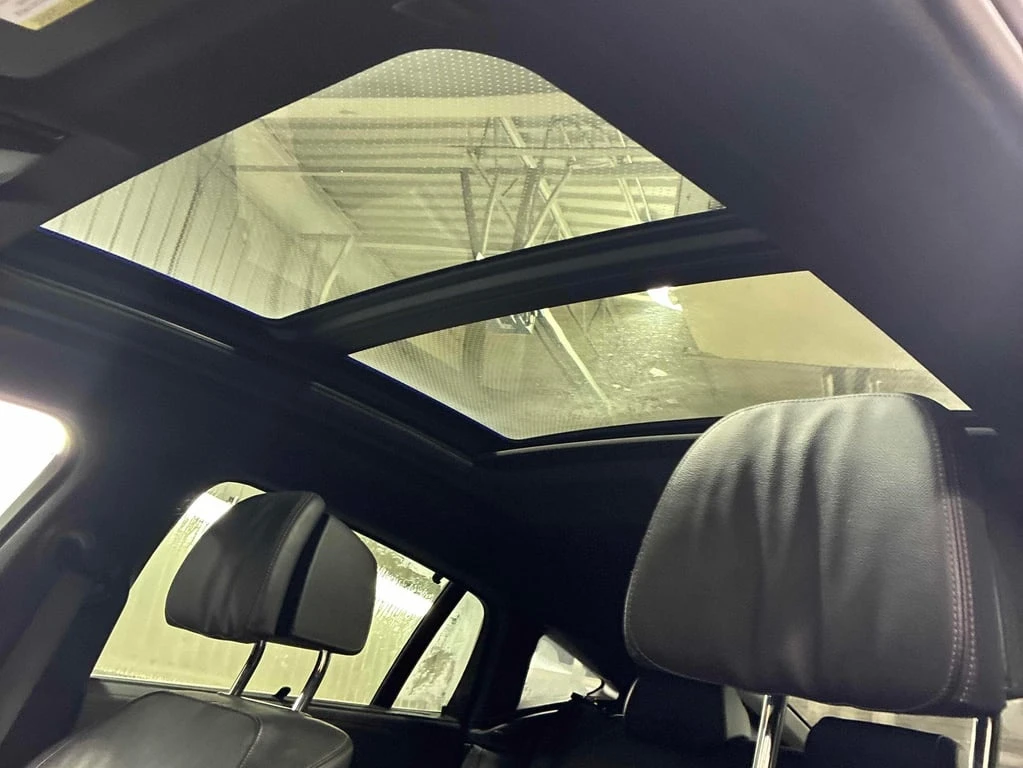 BMW X6 2022 xDrive40i * CARFAX *    | Mobile.bg   13