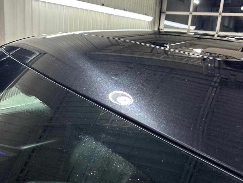 BMW X6 2022 xDrive40i * CARFAX *    | Mobile.bg   14