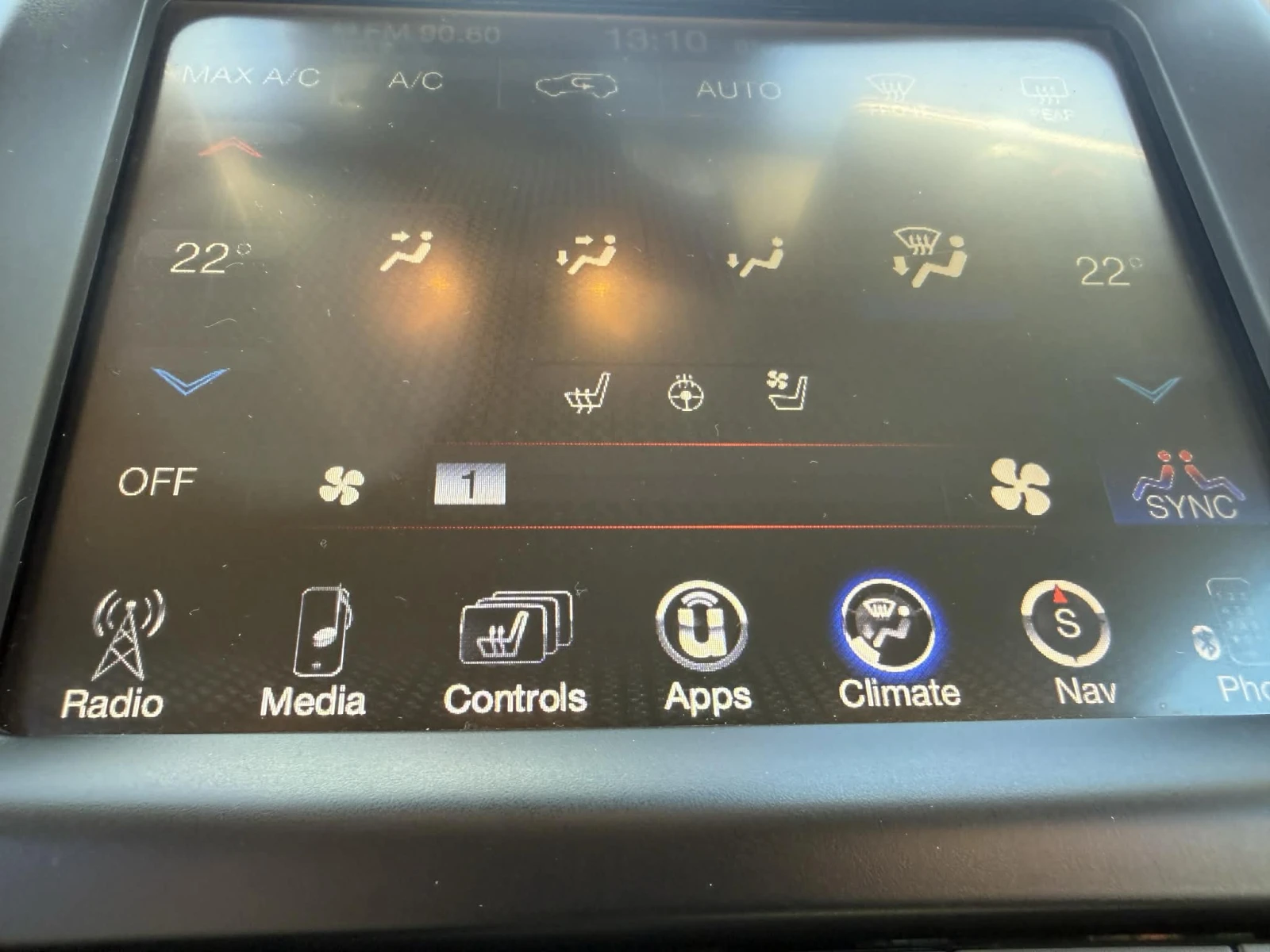 Jeep Cherokee 3.2V6 | Mobile.bg � ����������� 15