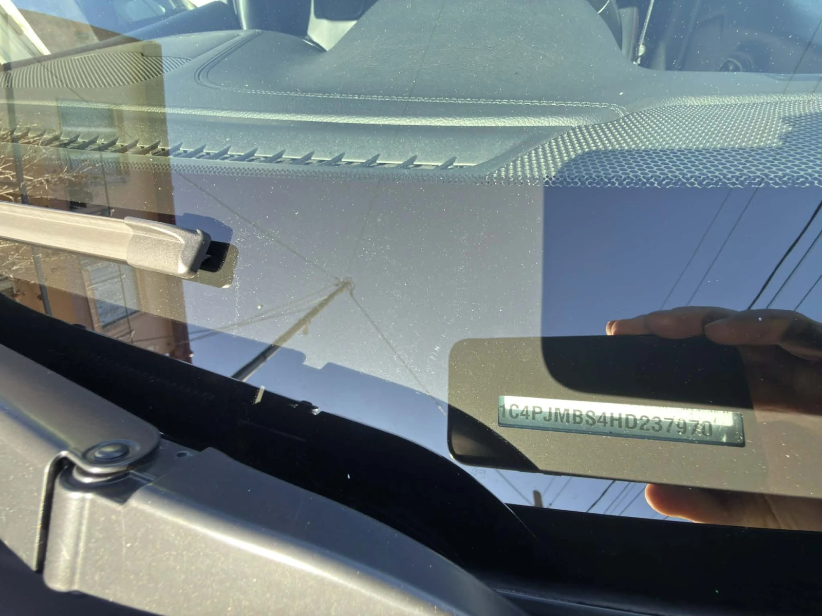 Jeep Cherokee 3.2V6 | Mobile.bg � ����������� 12