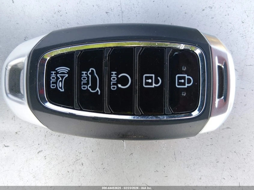 Hyundai Palisade 3.8l Sel, снимка 11 - Автомобили и джипове - 53897965