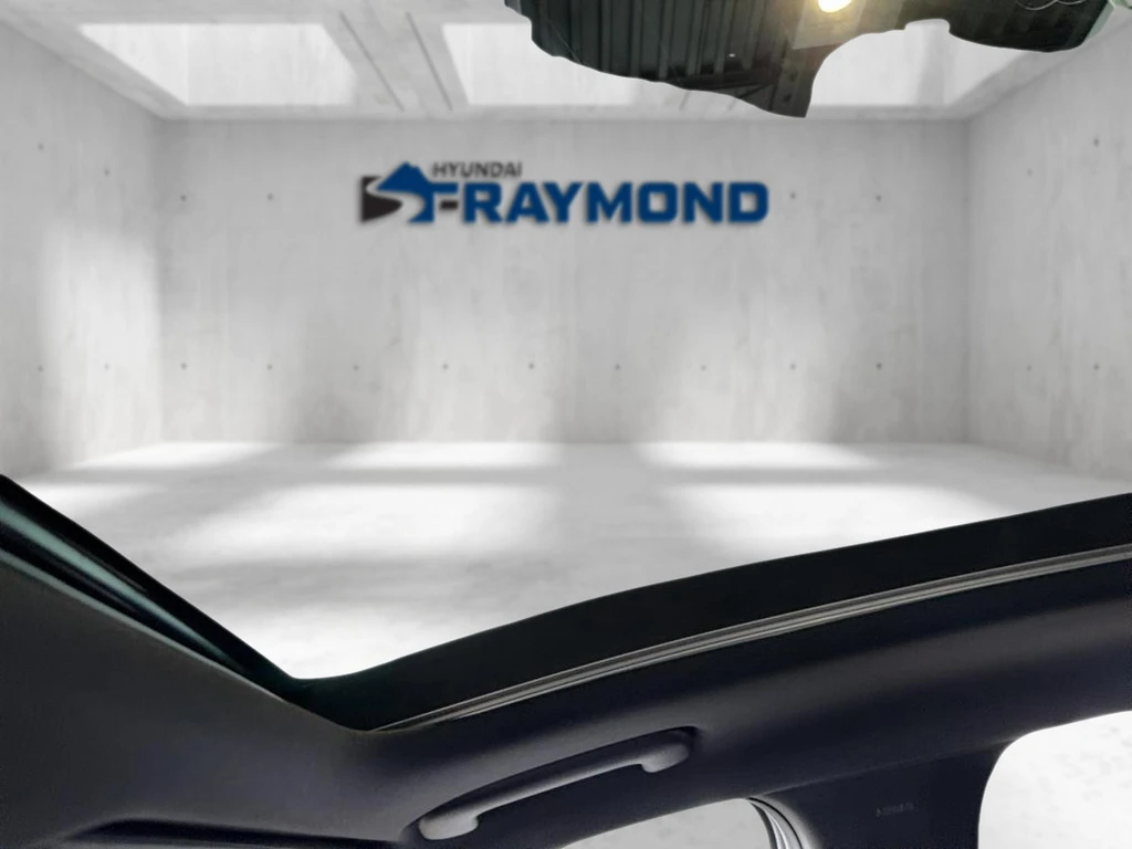 Hyundai Tucson AWD* N-LINE* DIGITAL* �������* PANO | Mobile.bg � ����������� 13