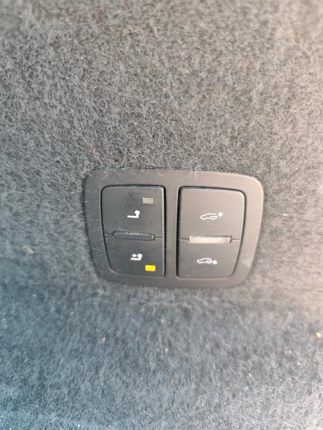 Audi Q7 Sportline 7 местен, снимка 15 - Автомобили и джипове - 54110507