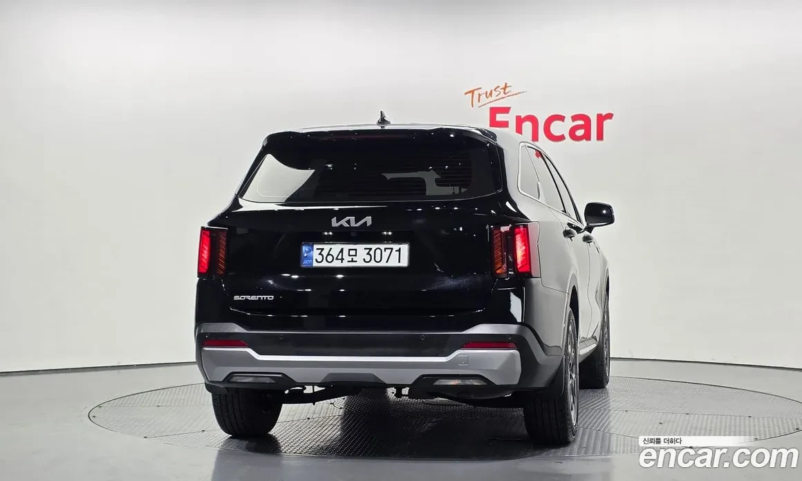 Kia Sorento * DIS* LANE* ASSIST* , снимка 4 - Автомобили и джипове - 54714070
