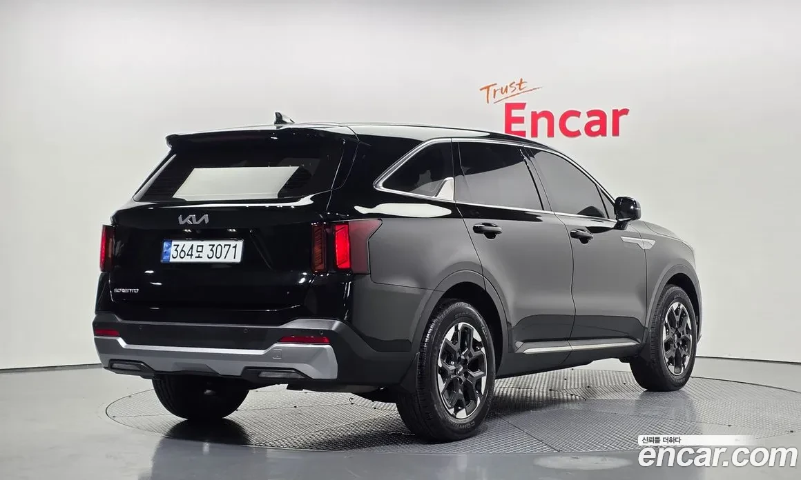 Kia Sorento * DIS* LANE* ASSIST* , снимка 2 - Автомобили и джипове - 54714070