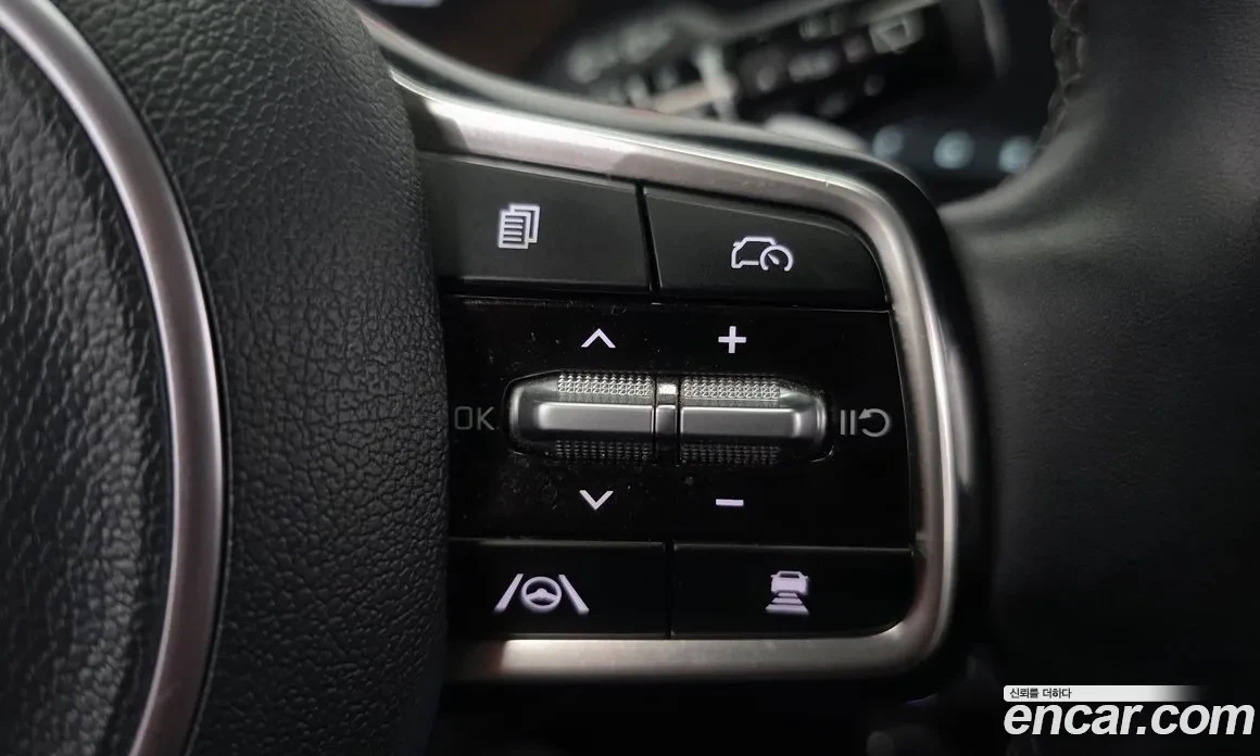 Kia Sorento * DIS* LANE* ASSIST* , снимка 11 - Автомобили и джипове - 54714070
