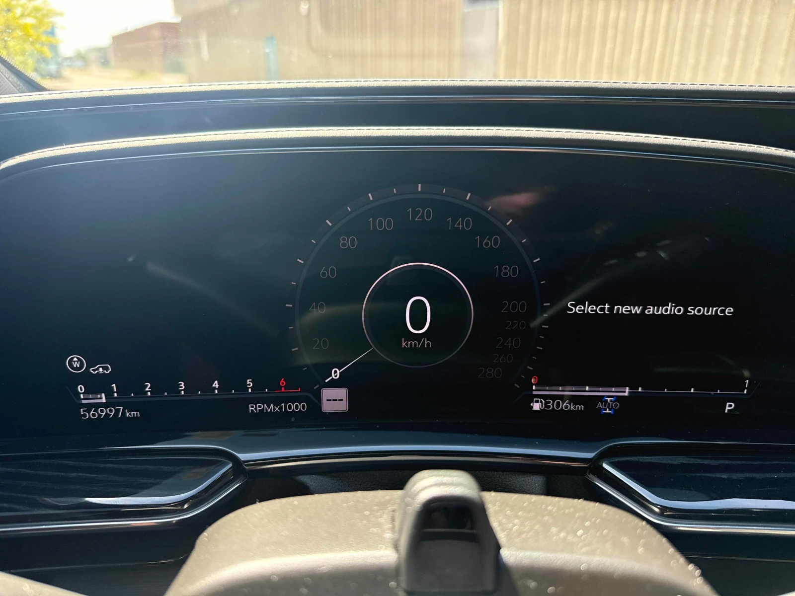 Cadillac Escalade 6.2L 8cyl 4WD | Mobile.bg � ����������� 8