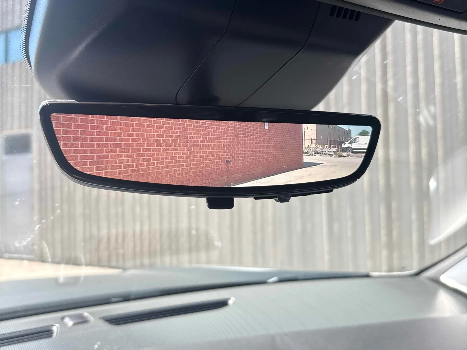 Cadillac Escalade 6.2L 8cyl 4WD | Mobile.bg � ����������� 15