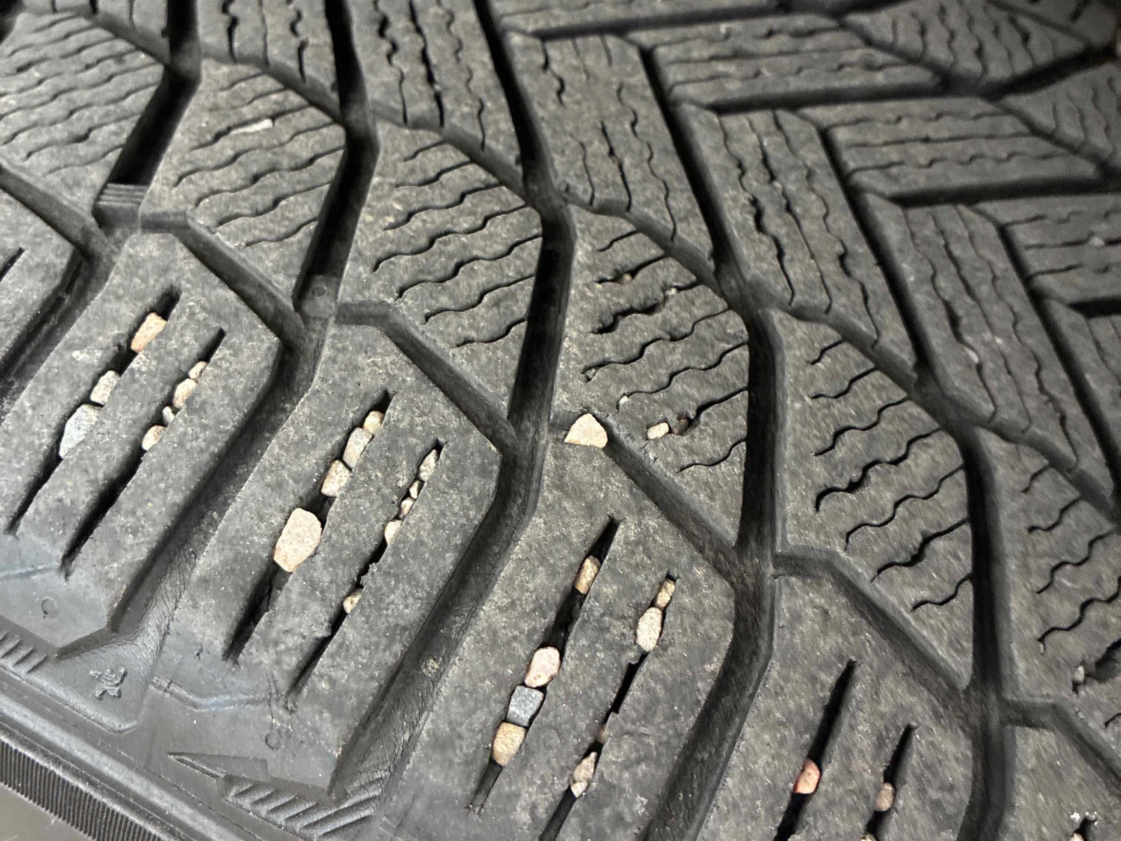 Jeep Grand cherokee 5.7L 8cyl 4WD | Mobile.bg � ����������� 14