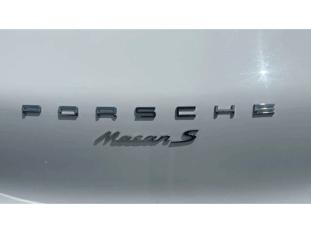 Porsche Macan  S AWD * АвтоКредит * (Цена до БГ), снимка 12 - Автомобили и джипове - 55426590