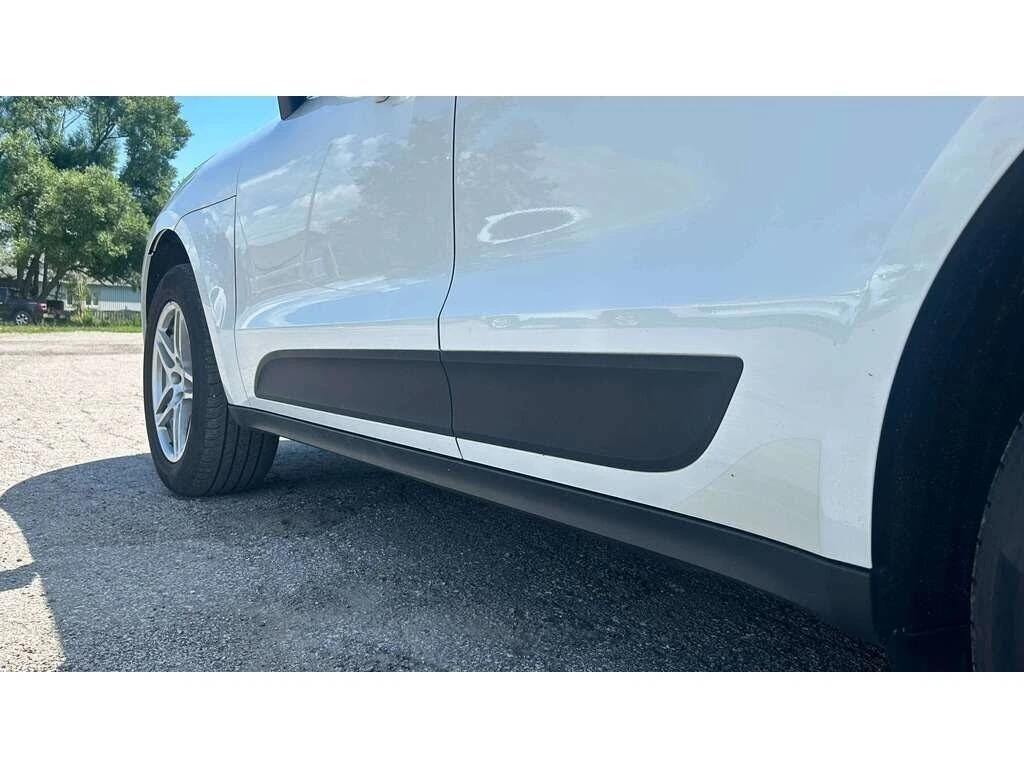 Porsche Macan  S AWD * АвтоКредит * (Цена до БГ), снимка 10 - Автомобили и джипове - 55426590