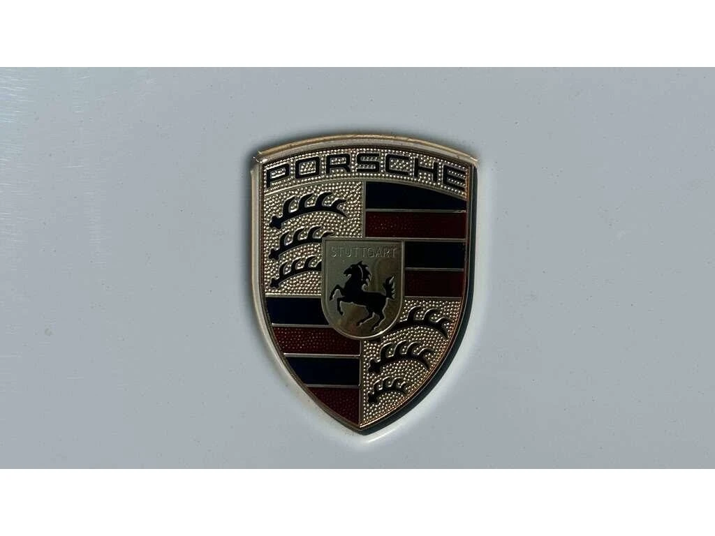 Porsche Macan  S AWD * АвтоКредит * (Цена до БГ), снимка 7 - Автомобили и джипове - 55426590