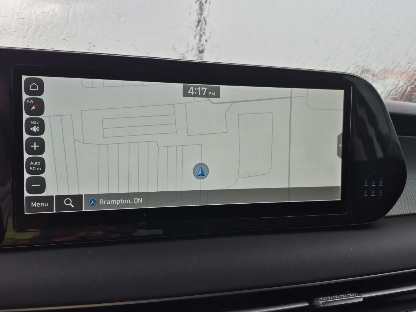 Hyundai Palisade URBAN, АВТОКРЕДИТ, снимка 11 - Автомобили и джипове - 55949064